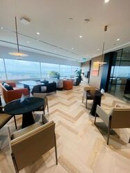 Gateway East (D7), Office #480737241